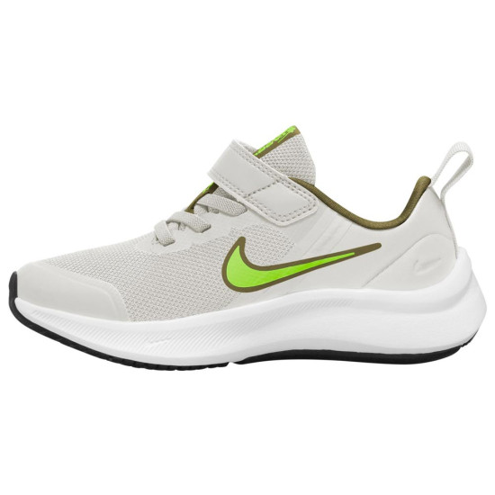 Nike Star Runner 3 (PSV)